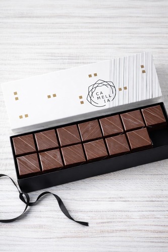 Classy box