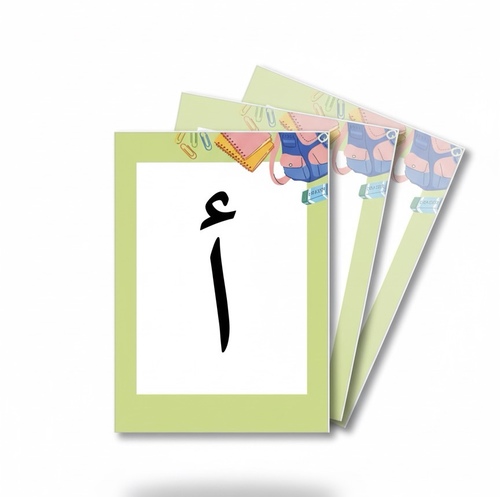 letter