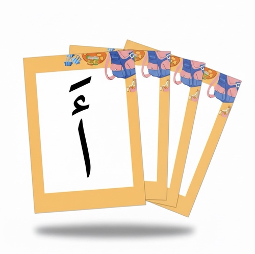 letter