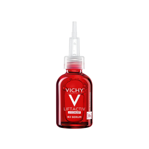 Clear Pharmacy - VICHY LIFTACTIV SPECIALIST B3 SERUM 30ML - 360 action against dark spots and wrinkles