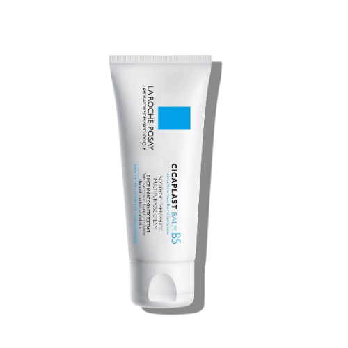 Clear Pharmacy - LRP LA ROCHE-POSAY ANTH CREAM HYDRATING ULTRA PROTERCT PRESIST 50+ 50ML SL 0264 - is a cream with a very high sun protection factor (SPF 50+), especially suitable for normal to dry skin