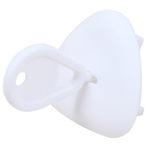 Plug protector pack of 6