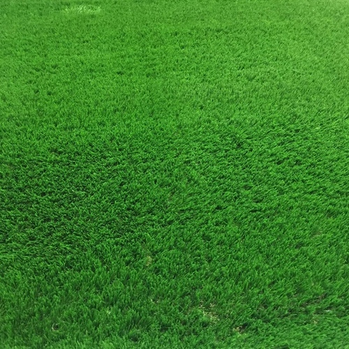 artificial grass