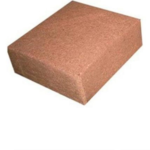 Coco peat Block