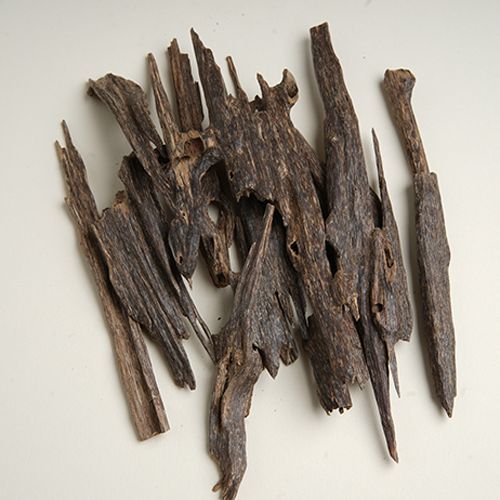 zora almagales - It is considered one of the most widely used and popular sticks in the Gulf. We have carefully selected this stick to fumigate your gatherings. Pieces suitable for fumigating gatherings.