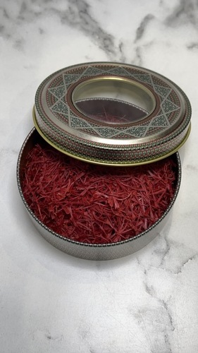 10 grams Super Negin Iranian Saffron - High grade iranian saffron, we guaranteed quality,smell,flavor