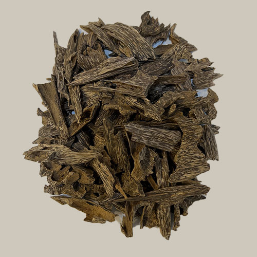 Gentle muri - From Vietnam and specifically from the Vietnamese-Laotian border, it has a sweet flavor and high stability, suitable for personal use and occasions.