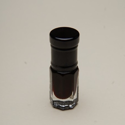 Morocci Oud Oil