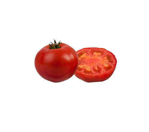 Sweet Seedless Tomato F1 Sandia