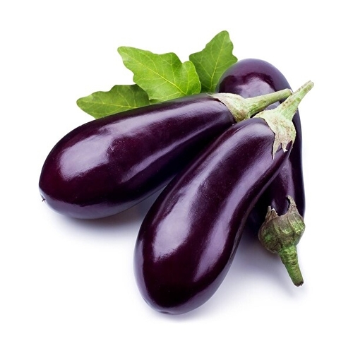 Egg Plant Bostan /Bostan  Patlican (Genta)