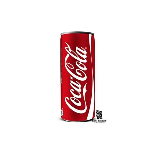 Cola