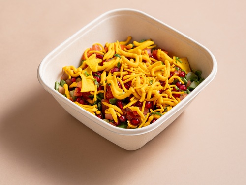 MATAY SALAD