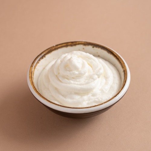 Garlic Souce