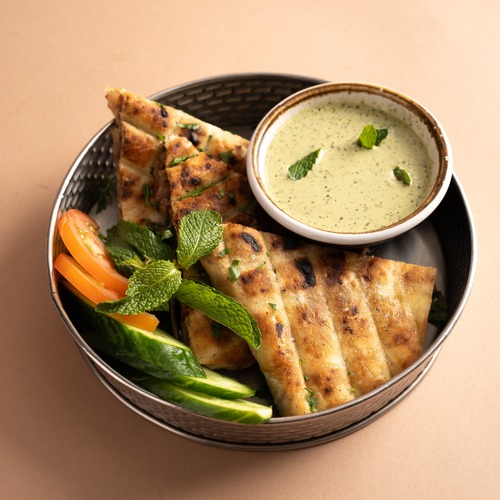 HALLOUMI ARRAYES