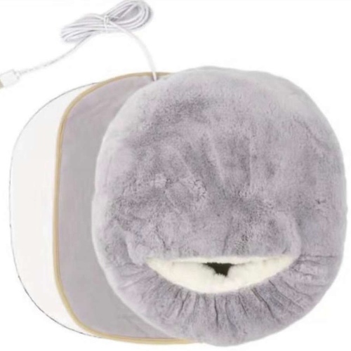 Electric Hot Feet Warmer