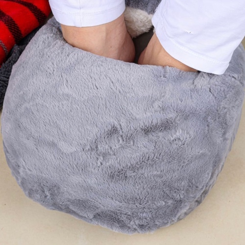 Electric Hot Feet Warmer