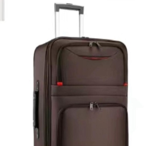 Practical travel bag