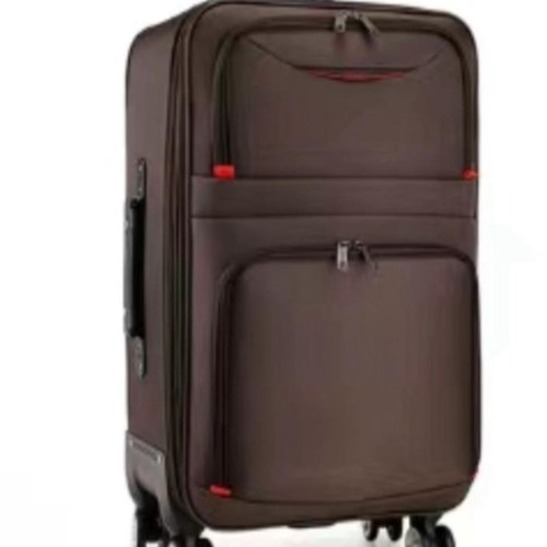 Practical travel bag