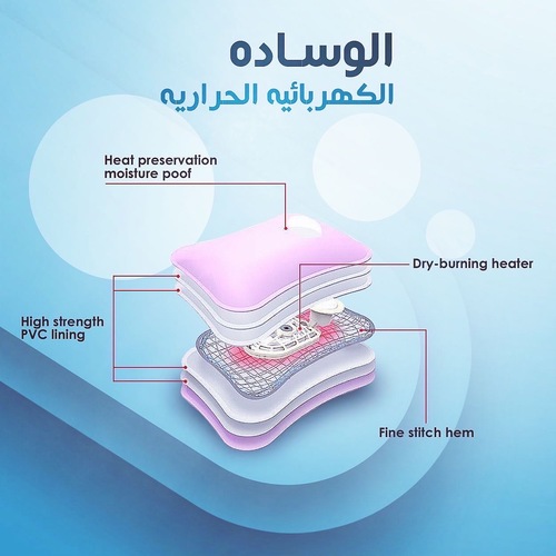 بوتس زهري