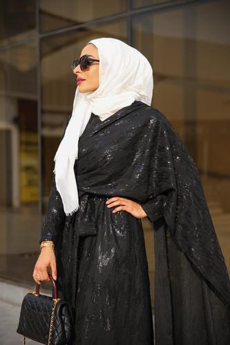 ترتر الاسود - الوركالخصرالصدرالكتفالقياسات382636-3413.5اكس سمول - XS40283814سمول - S43304014.5ميديوم - M45354215لارج - L48404416اكس لارج - XL52424616.52 اكس لارج - 2XL554450-48173 اكس لارج - 3XL