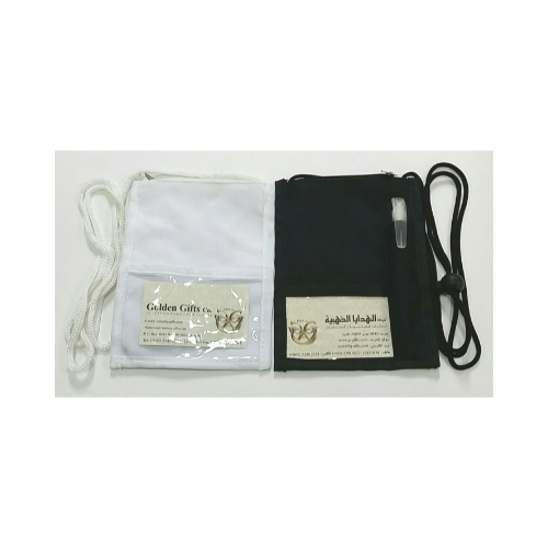 Mobile & ID Holder (O166) - Holder for ID, Card, Mobile And Pen