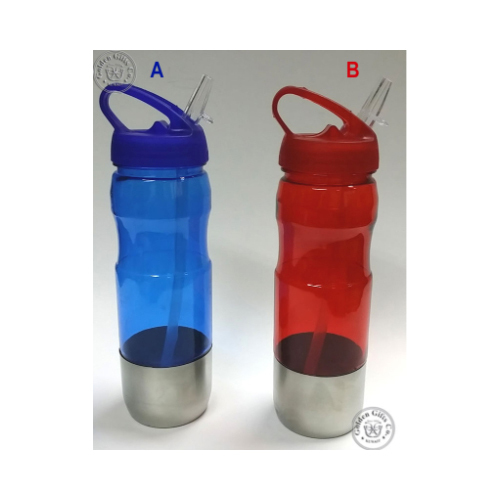 Plastic Waterpot(O272) - Waterpot Color