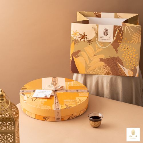 Dates in Various flavors