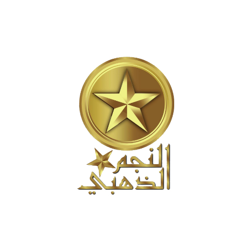 مباخر