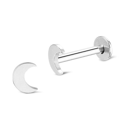 ear piercing