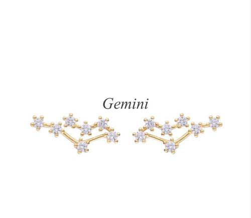 astrology piercing