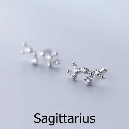 astrology piercing