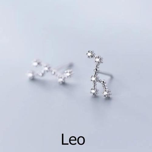 astrology piercing