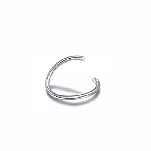 hoop