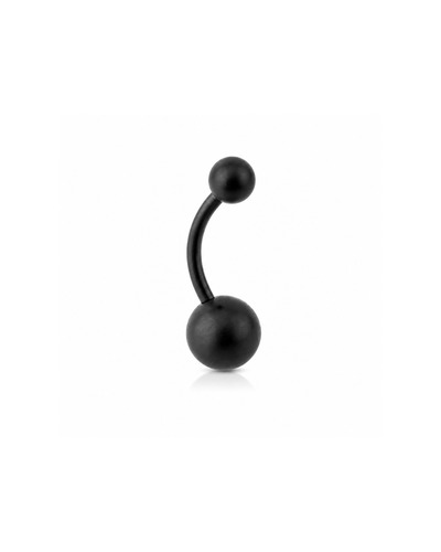 belly piercing