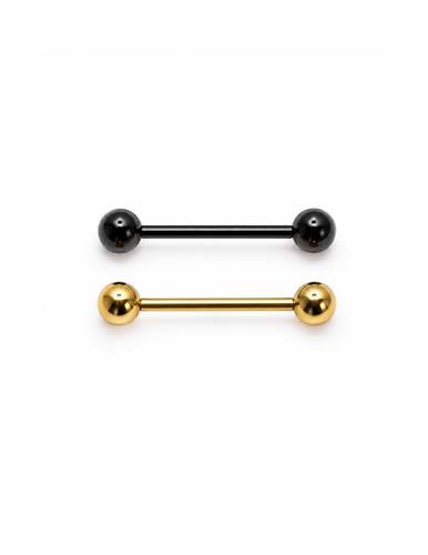 titanium piercing
