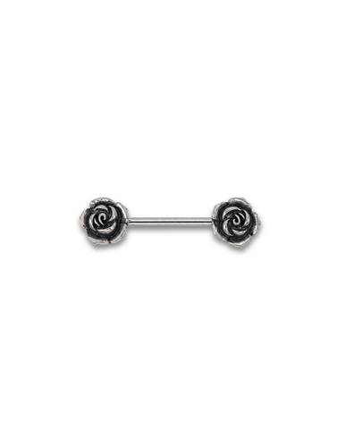 piercing