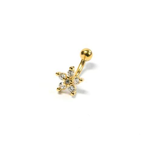 eyebrow-rook piercing