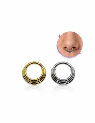 septum-deith piercing