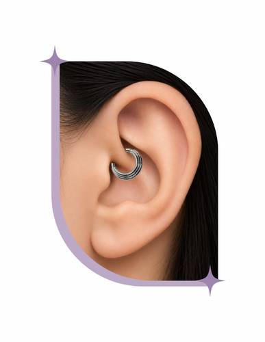 septum-deith piercing