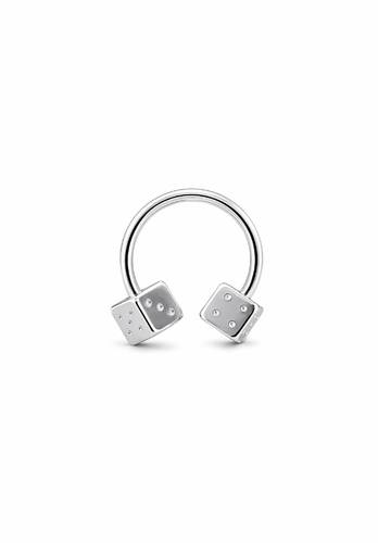 horseshoe