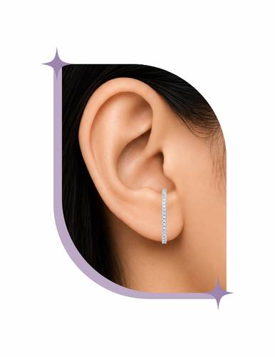 zircon line