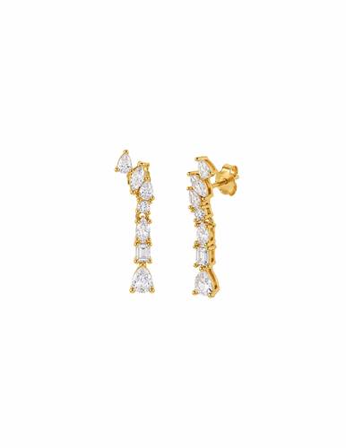 ear piercing