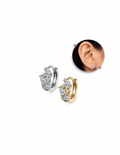 ear hoop