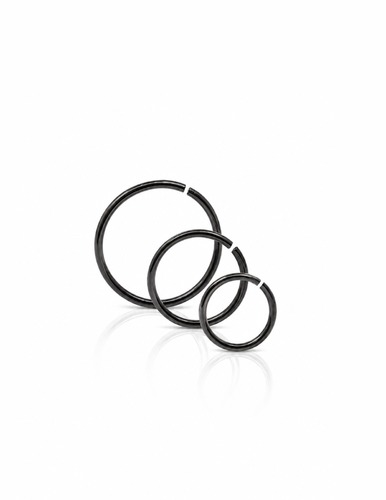 hoop