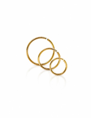 hoop