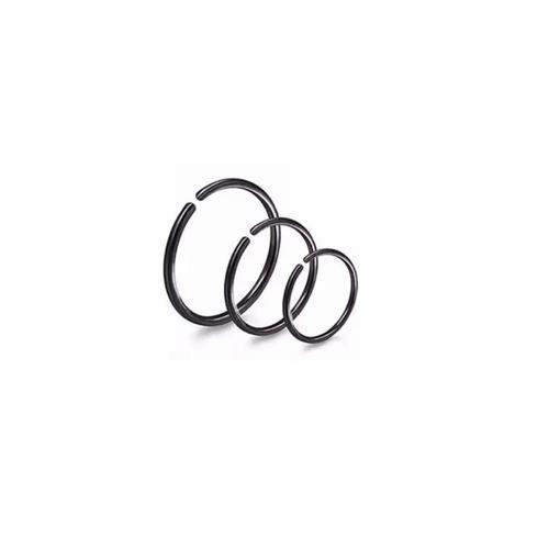 Nose ring