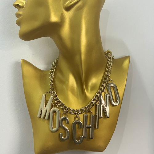 Moschino