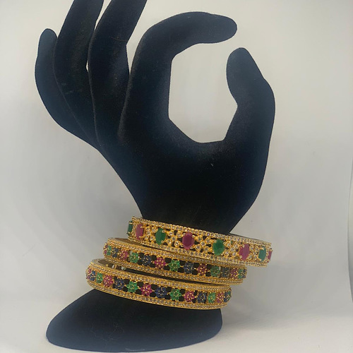 Indian bracelet