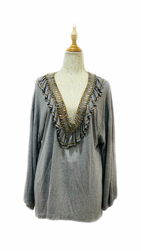 Missoni top - ق