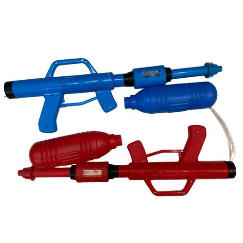 Water gun - 1 pc random color